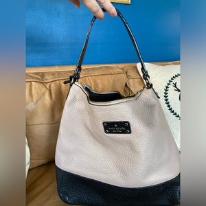 Kate Spade handbag